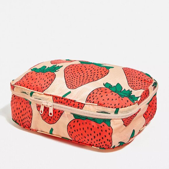 Baggu Packing Cube - Thumbnail 4